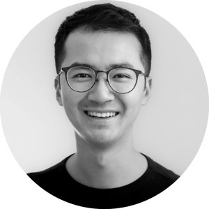 Aaron Tam