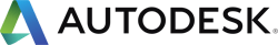 Autodesk_Logo.svg