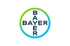 Bayer-customer-logo