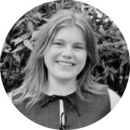 Beige and White Simple Illustrative Modern Elegant Event Save the Date Social Media Instagram Post (8)