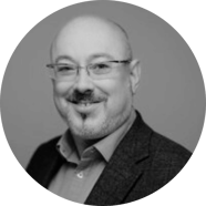 Beige and White Simple Illustrative Modern Elegant Event Save the Date Social Media Instagram Post (9)