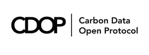 CDOP-Logo-1