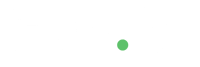 CDR.fyi - Logo - For ColoredBackground