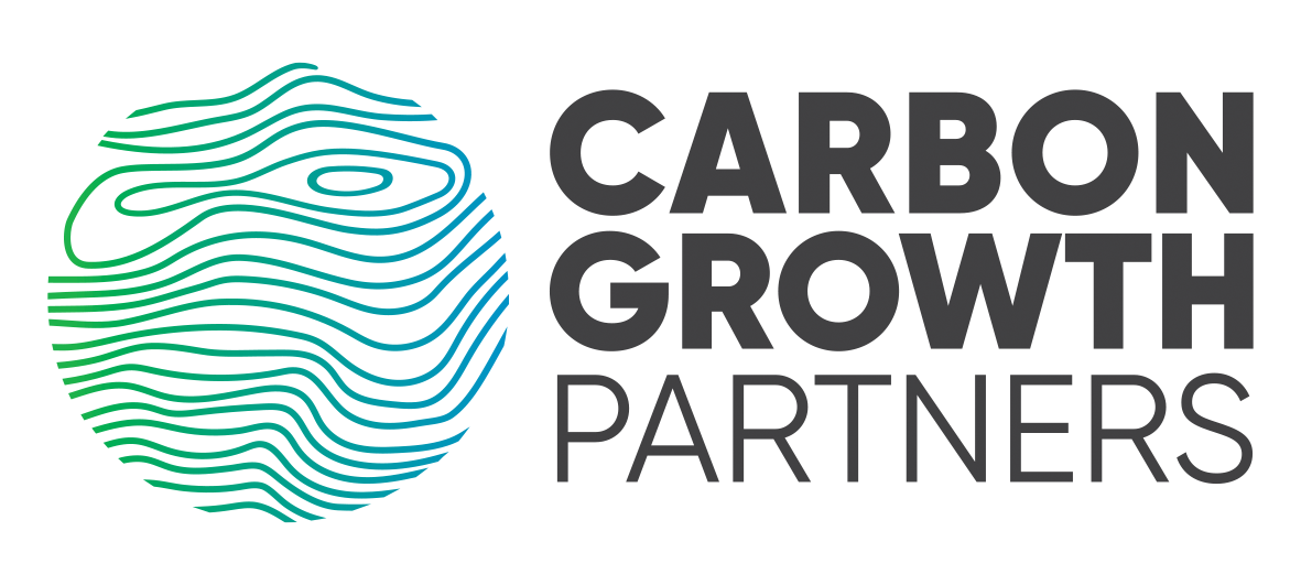 CarbonGrowthPARTNERS