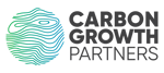 CarbonGrowthPARTNERS