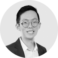 Ivan Tan