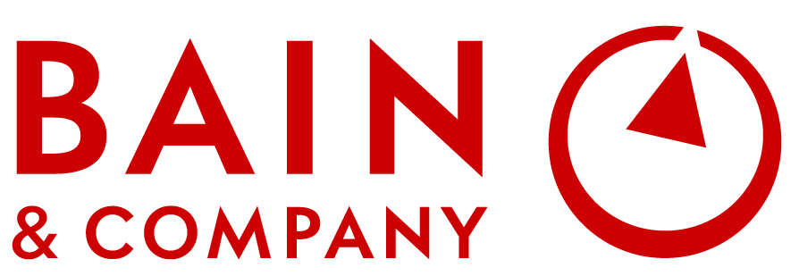 Logo-Bain-and-Company
