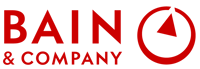 Logo-Bain-and-Company