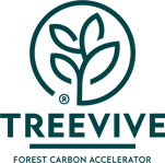 Logo_Treevive