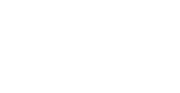 NCSA_Logo_AllWhite_RGB_v1