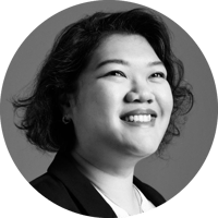 Siti