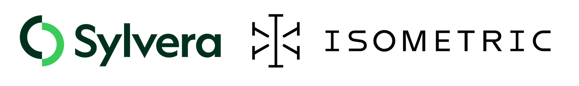 Untitled design (7)