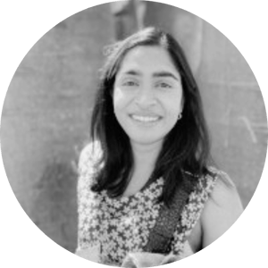 divya-bw-sylvera