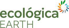 ecologica-logo-300