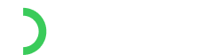 [Sylvera] Logo-Lockup-Horizontal